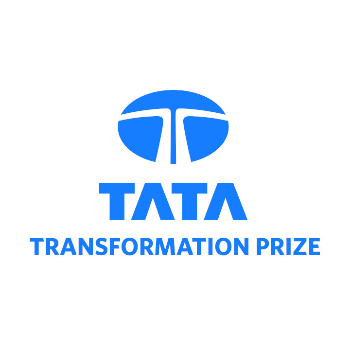 First Winners of the Tata Transformation Prize Announced Today, Celebrating Pathbreaking Innovation in India | The New York Academy of Sciences