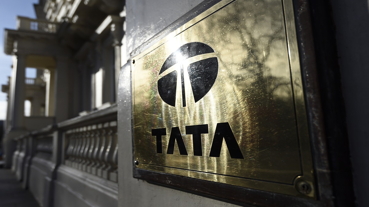 Tata Technologies IPO में पैसा लगाने को हो जाएं तैयार, कंपनी ने बताया कब खुल रहा सब्सक्रिप्शन