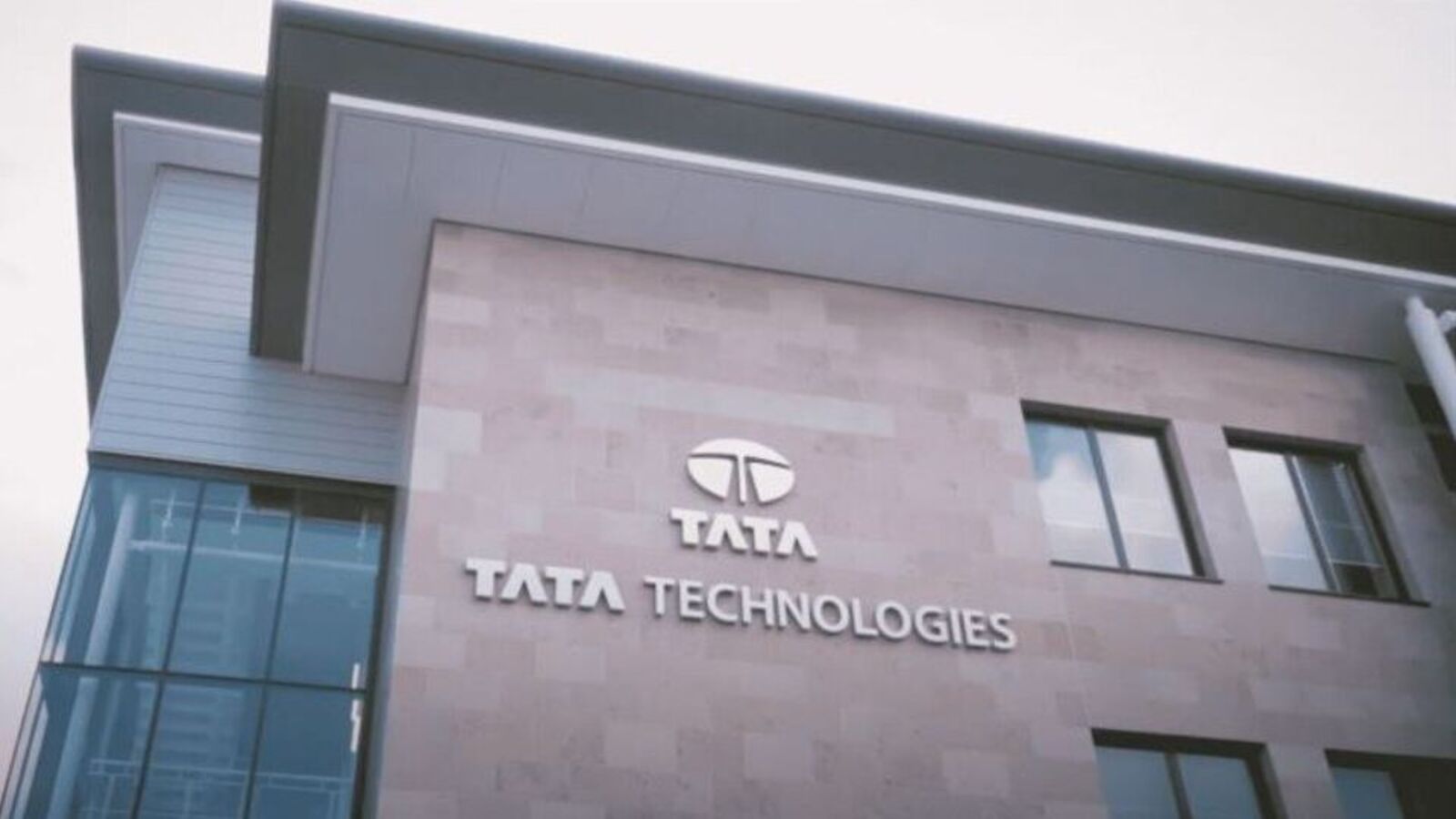 Tata Technologies IPO opens today! Here’s why Tata’s first issue in 20 years has gripped the pulse on D-Street