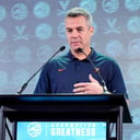 College basketball predictions: Who’ll win it all? The Shot Takers debate