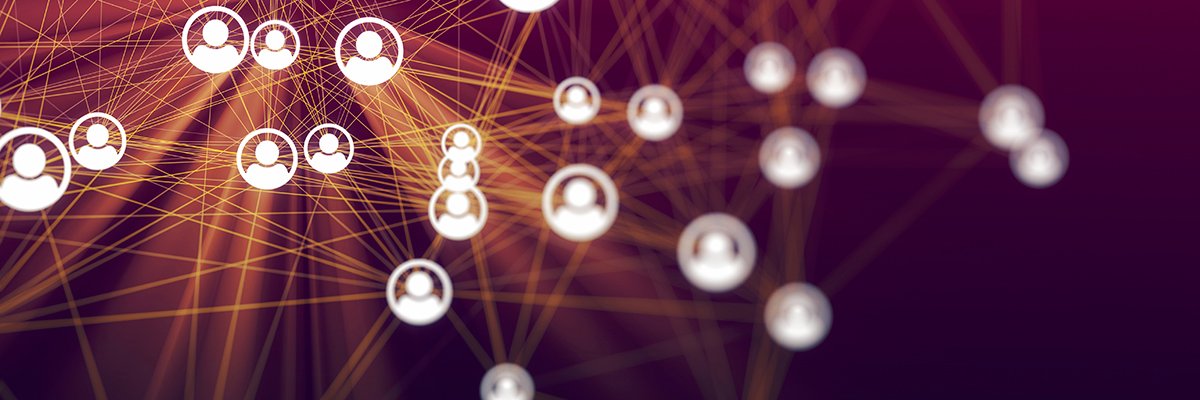 Microsoft Ignite updates pave the way for GenAI innovation