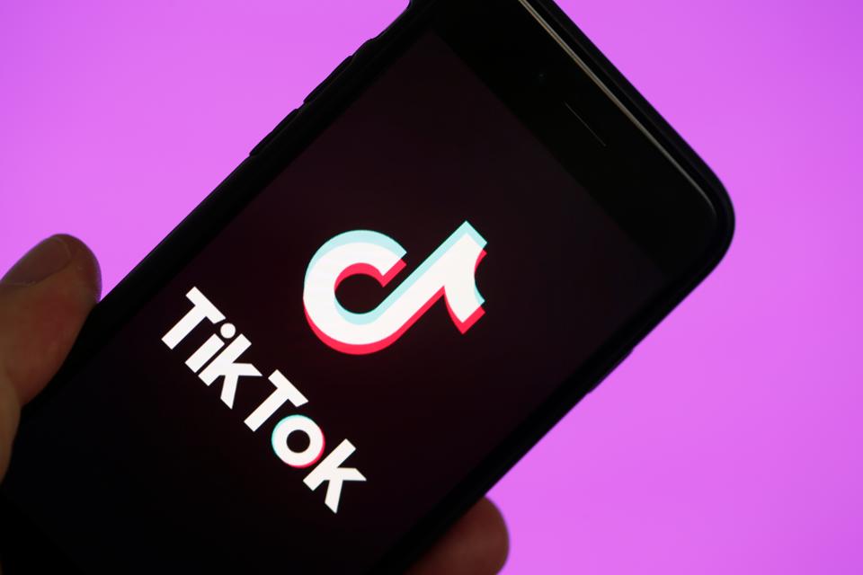 IAS expands TikTok partnership