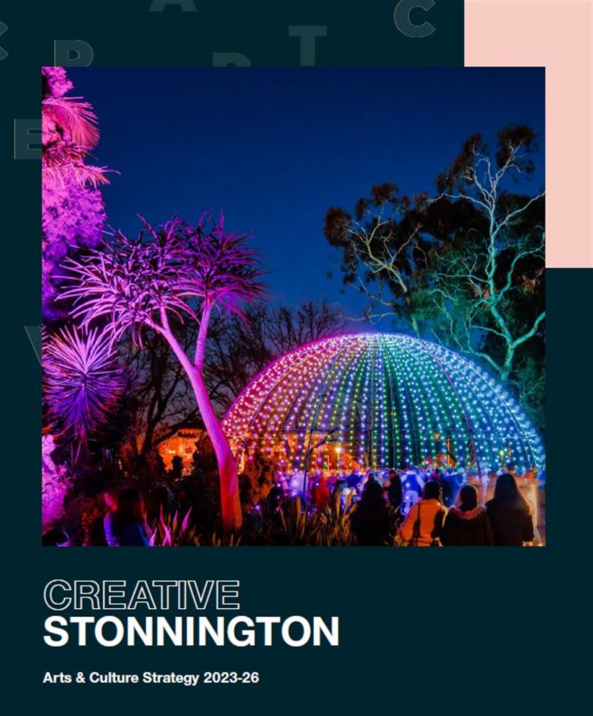 Stonnington Council Spearheads Local Arts and Culture Boom