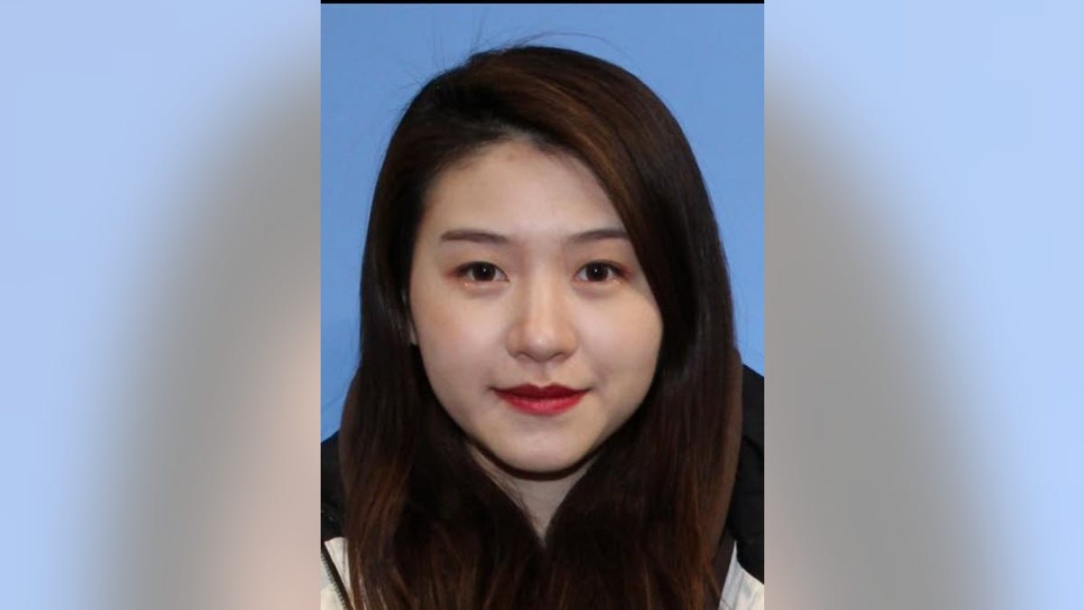 Washington Porsche driver flees to China after wild video shows car speeding off highway, killing passenger