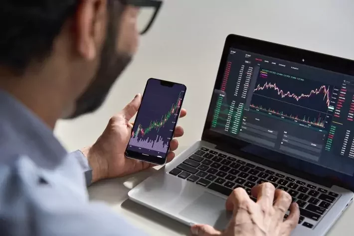 Especialistas miram em renda fixa global, descarbonização e tecnologia em 2024; confira – Estadão E-Investidor – As principais notícias do mercado financeiro