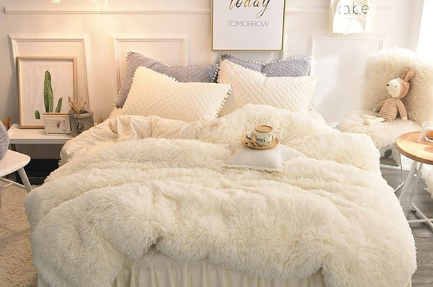 Transform Your Home Into A Charming Cozy Haven With These 29 Delightful Decor Pieces