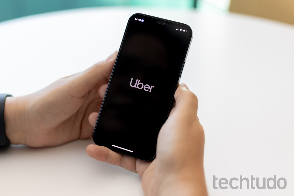 Uber terá viagem grátis para locais que celebram cultura negra; como usar