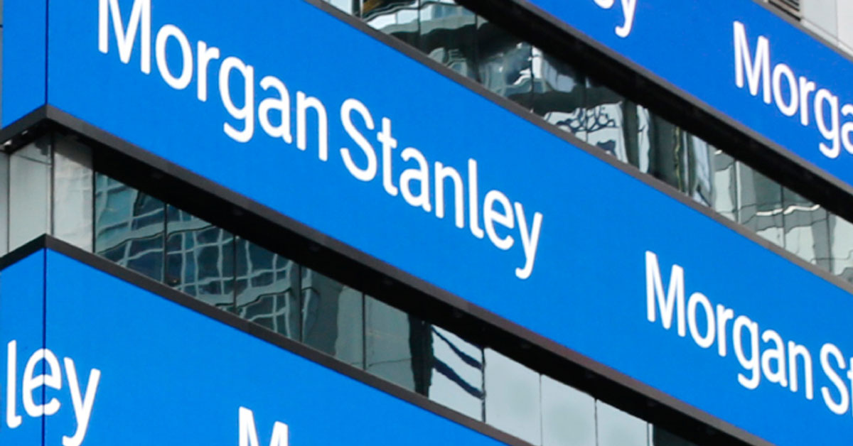 Morgan Stanley Next Level Fund Raises to Invest in Technology Companies