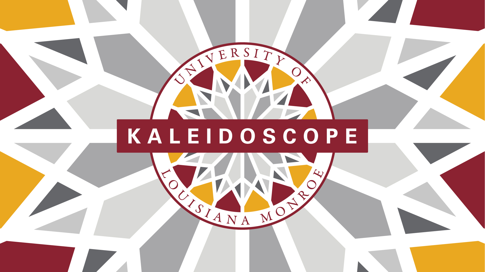 ULM presents Kaleidoscope: A Global Holiday Celebration on Nov. 28