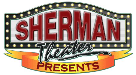 Bluegrass Sensation Gibson Brothers Headlining at Sherman Theater