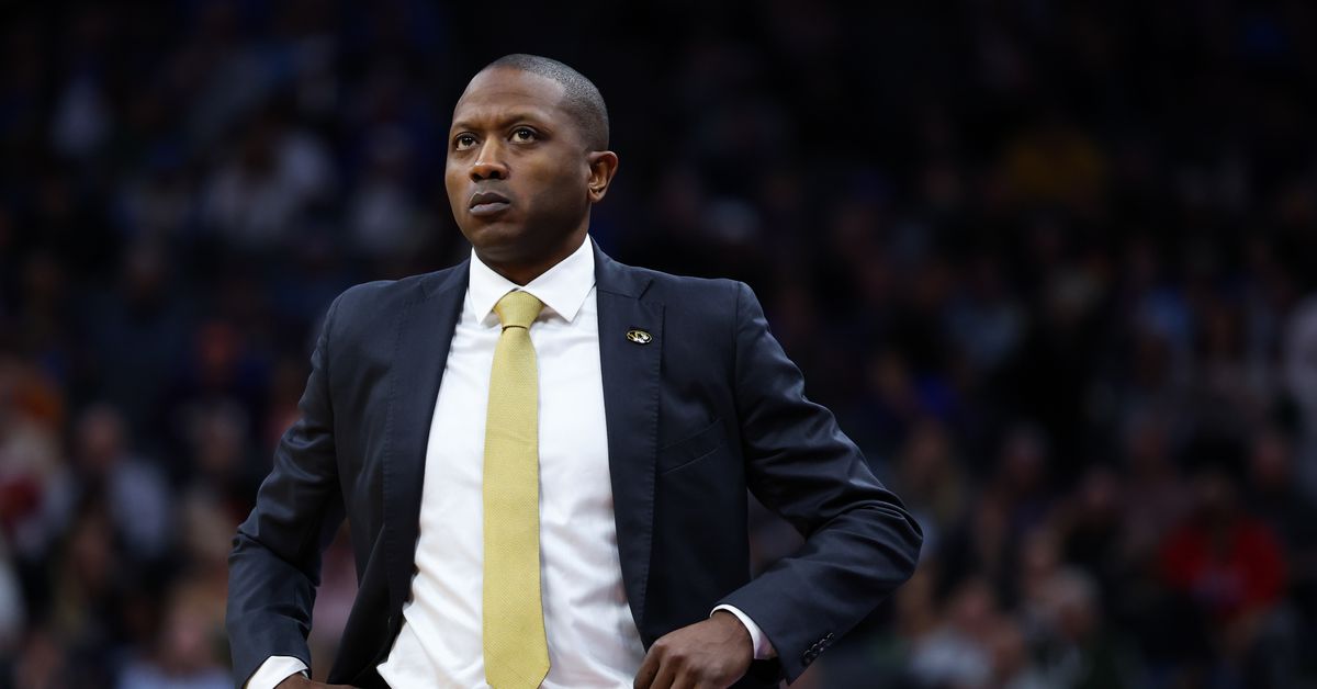 Preview: Mizzou begins the 2023-24 campaign against Arkansas Pine-Bluff