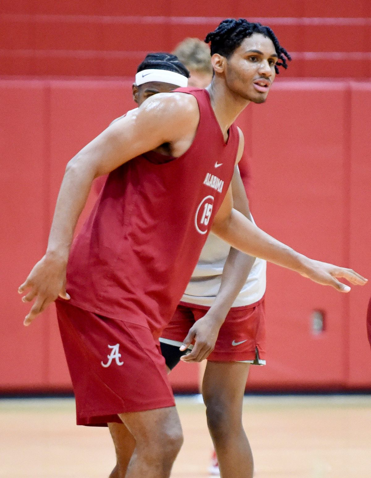 Alabama Basketball 2023-24 Season Preview: Catching Up with Tide Hoops