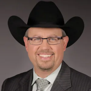 Russell Nemetz