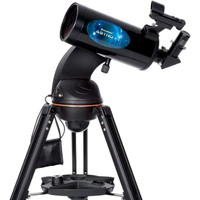 Best Black Friday telescope and binoculars deals 2023