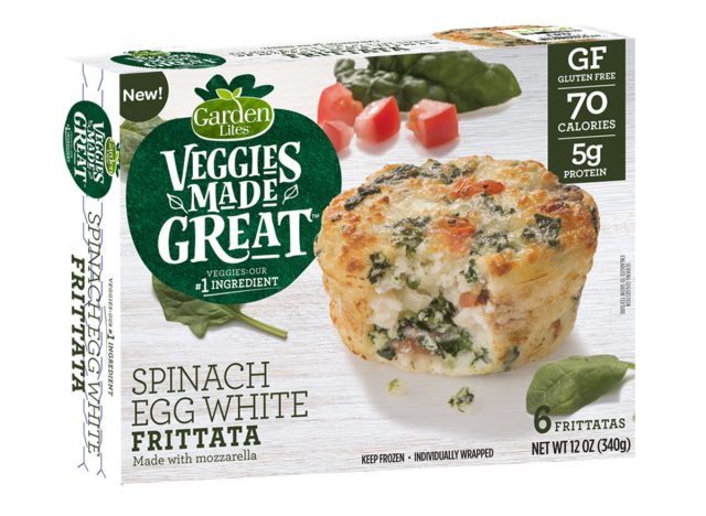 10 Best Frozen Foods at Walmart for Weight Loss