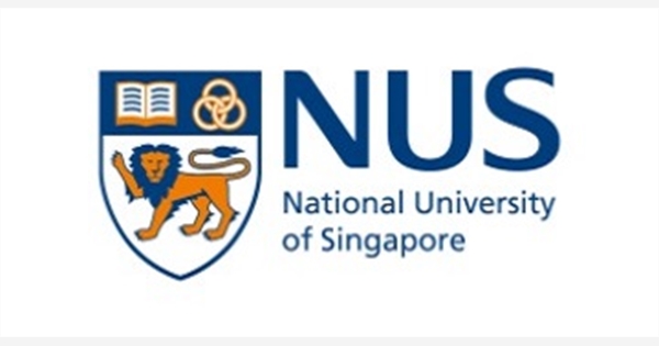 Assistant Professor (Nature-Based Climate Solutions)