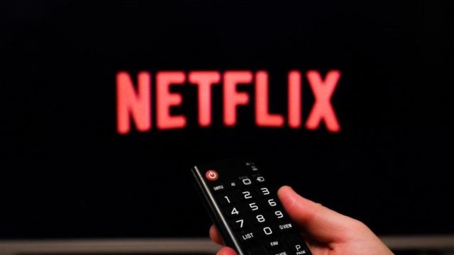 VoD subs demand high, despite password crackdown