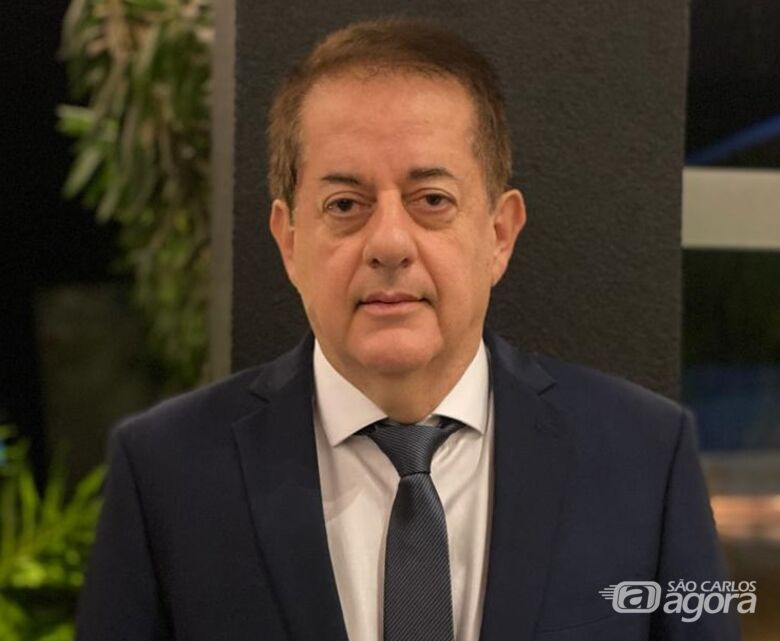 Empresa de tecnologia deve fornecer dados de envolvidos em golpe por rede social