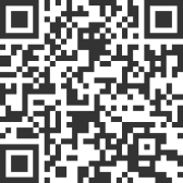 WhatsApp channel QR Code