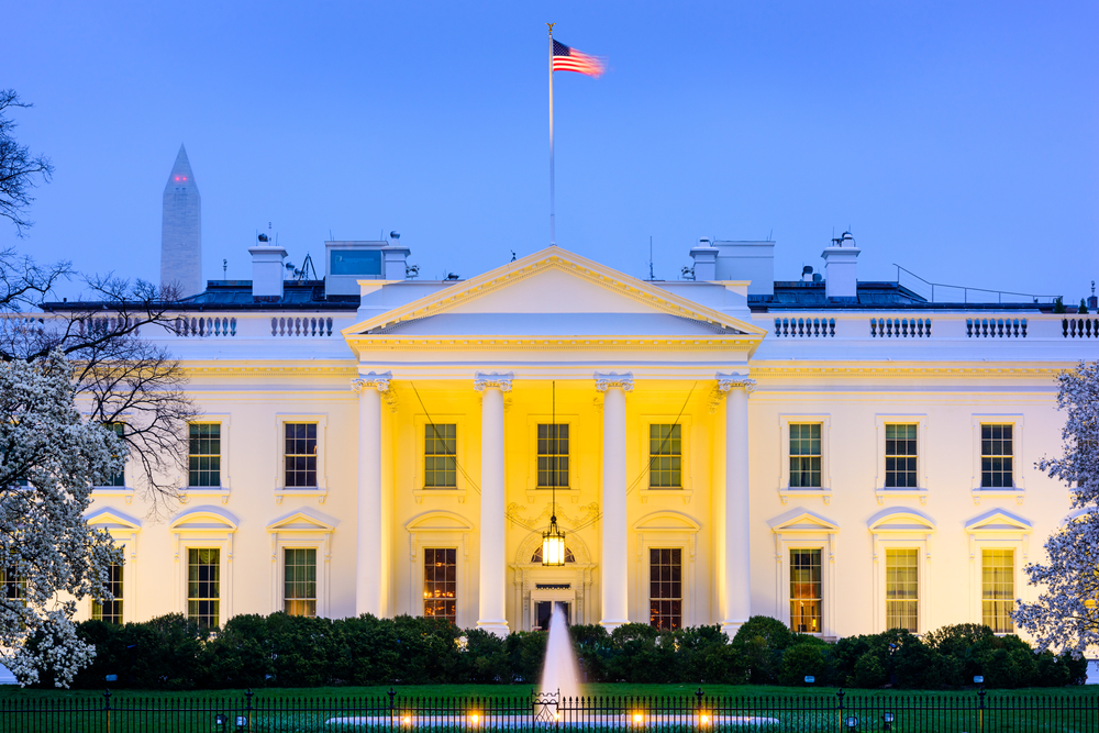 Key Takeaways from Artificial Intelligence Week and President Biden’s AI Executive Order – American Legislative Exchange Council