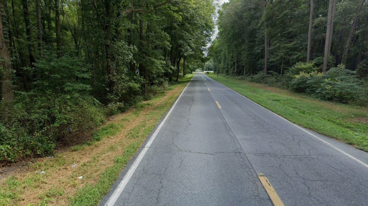 State Police Investigating Single-Car Fatal Crash in Delmar – Delaware State Police