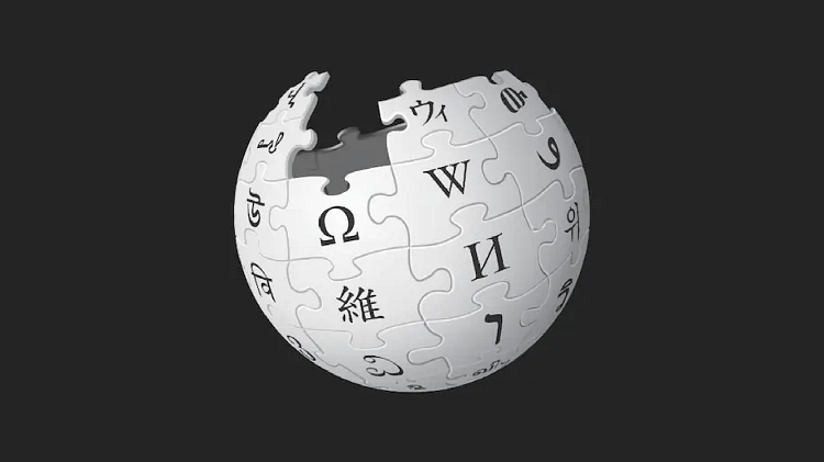 Wikipedia के को-फाउंडर ने कहा: भरोसे लायक नहीं हैं चैटजीपीटी और एलन मस्क का X