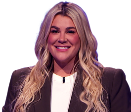 Celebrity Jeopardy! Game Recap – Wednesday, November 29, 2023