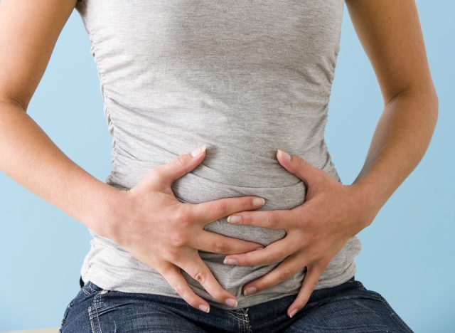 Do You Have Belly Fat or Bloating? Here’s the Difference