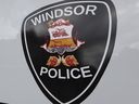 Suspect sought after four Windsor carjackings over 24-hour period