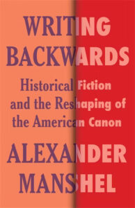 The History of the United States According to Colson Whitehead