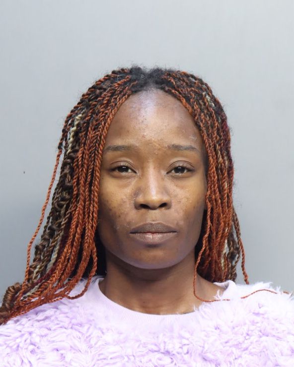 ‘Unimaginable’: Florida mom strangled 8-year-old son then ran errands…