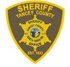 Senior Luncheon to Address Financial Frauds & Scams