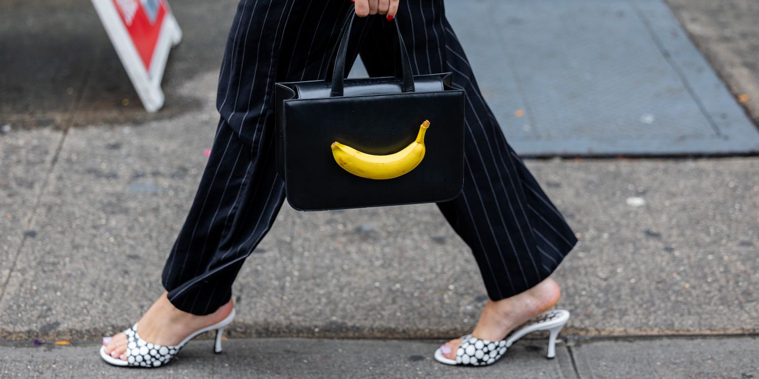 Think You Can’t Wear Yellow? Try These 16 Outfits