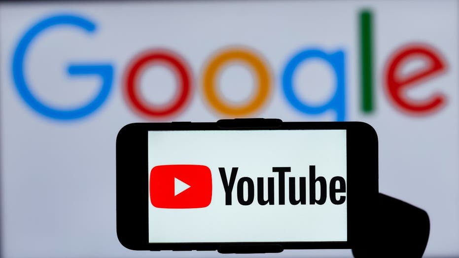 YouTube requiring disclosure of AI-generated content, adding labels