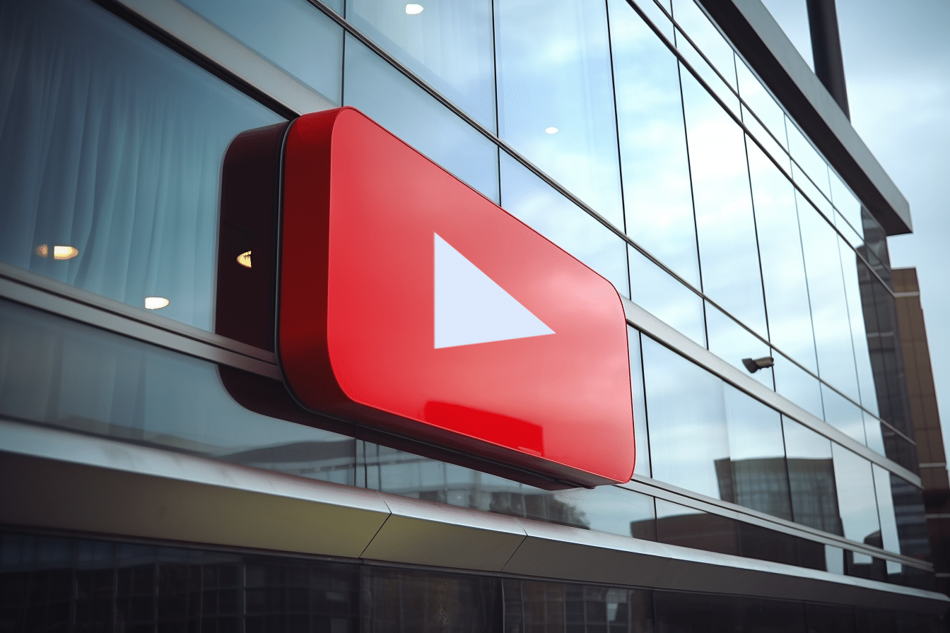 YouTube Introduces Mandatory AI Content Labels in Transparency Push