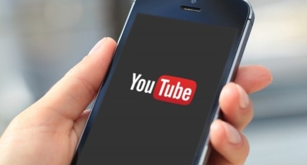 Case studies: Value in skippable YouTube ads