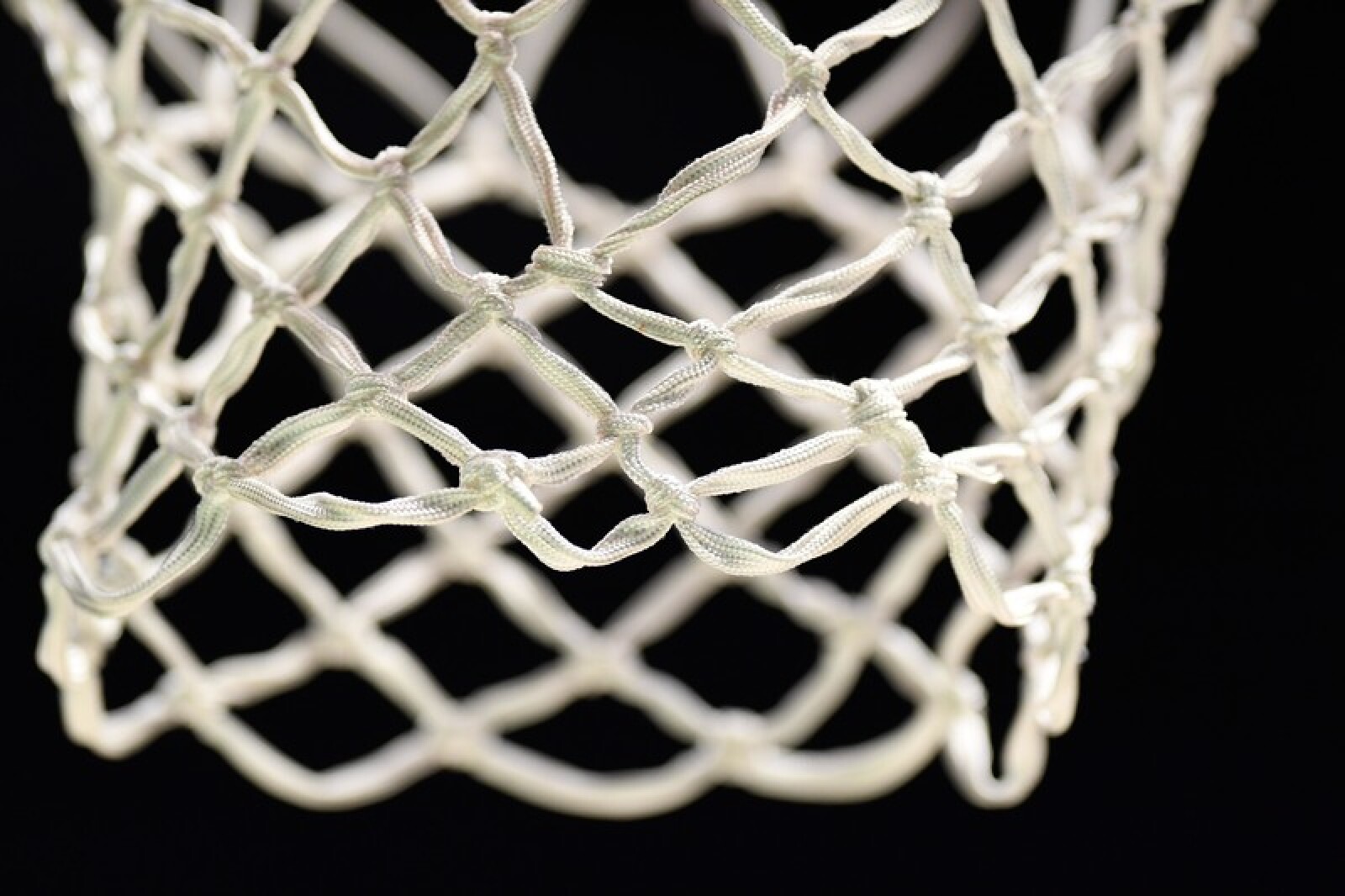 South Dakota high school basketball scores for Jan. 29