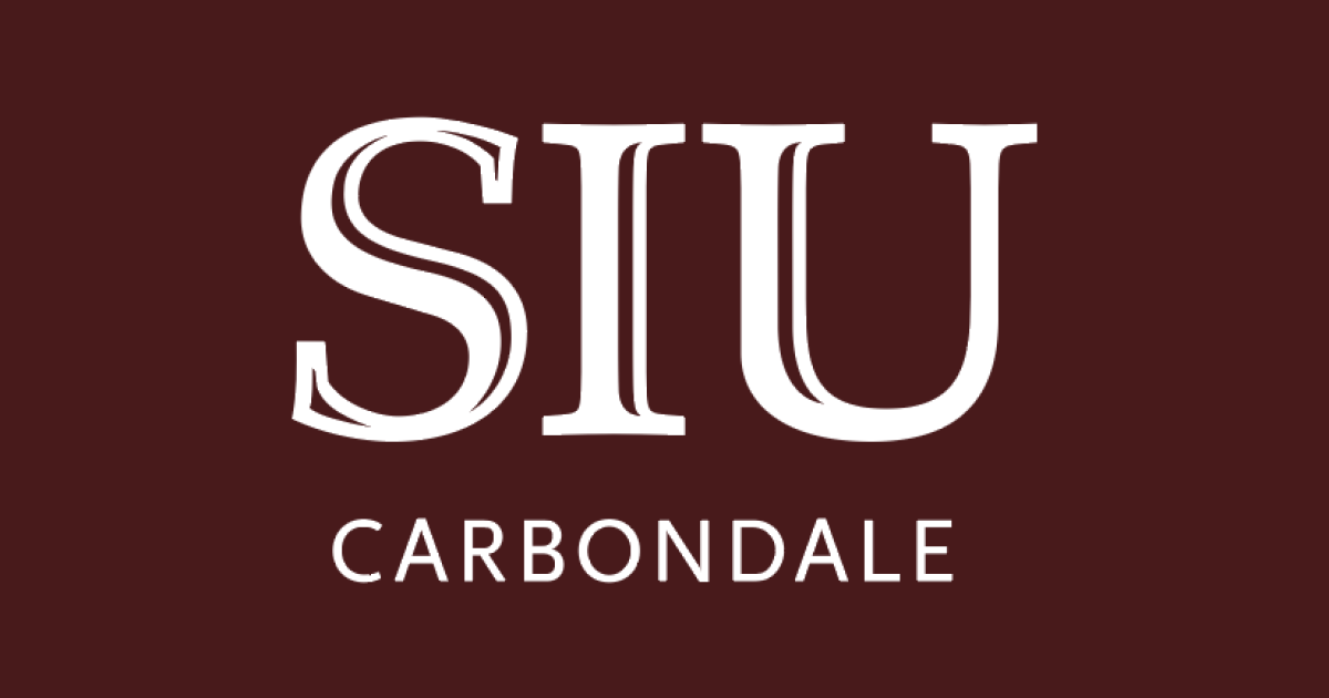 Two SIU-Carbondale students die in a traffic crash