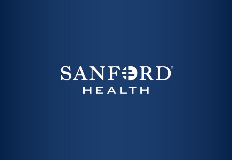 Sanford to address importance of telehealth at webinar