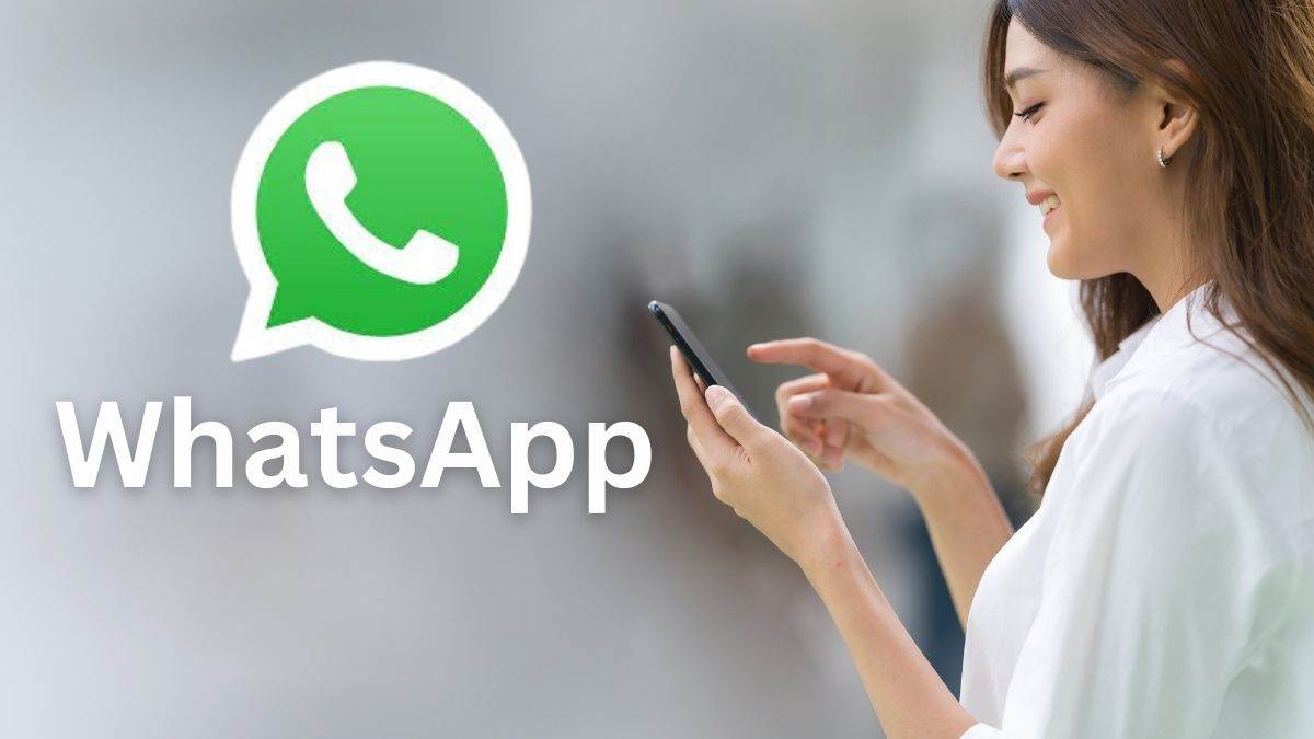 WhatsApp पर Delete For Me ऑप्शन गलती से हो गया टैप, फिक्र की नहीं कोई बात; ये सेटिंग आएगी काम – How To Undo WhatsApp Delete For Me Option Know More