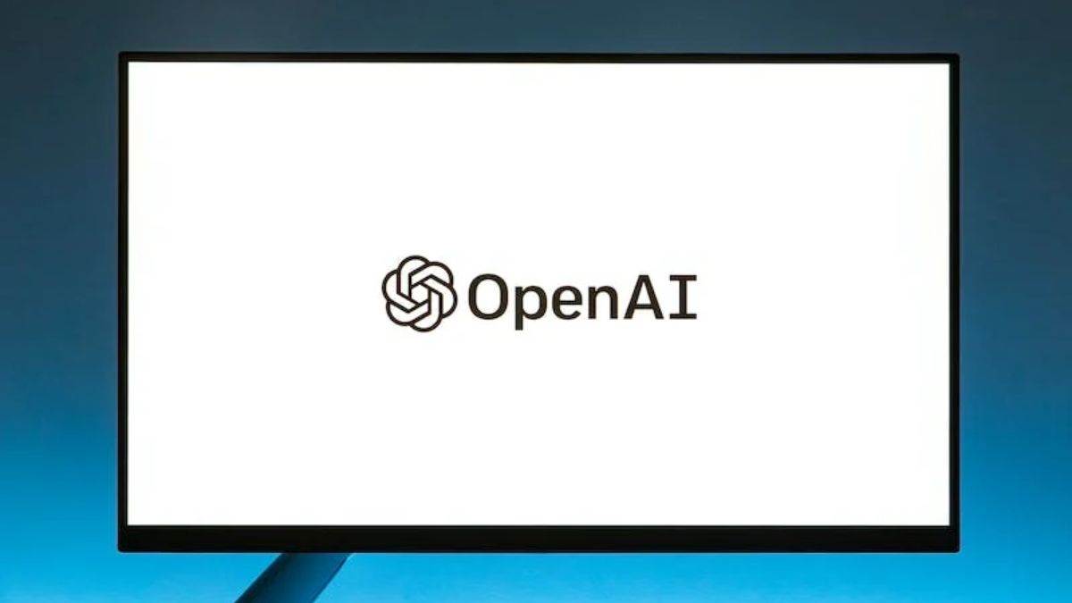 GPT Store की लॉन्चिंग में क्यों हो रही है देरी, OpenAI ने बताई वजह – OpenAI Delays Launch Of GPT Store To early 2024