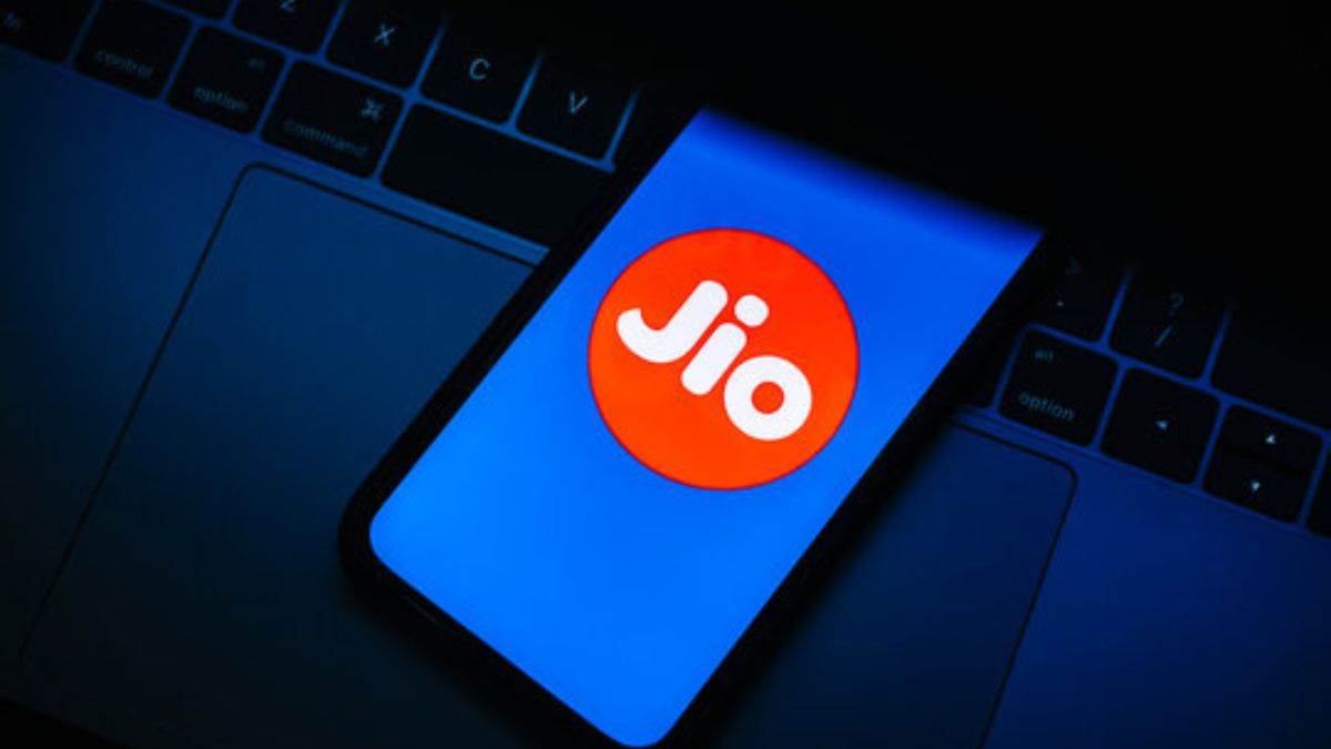 जियो ने पेश किया Jio AirFiber का 401 रुपये वाला प्लान, मिलेगा कुल 1000GB डेटा – Jio has introduced a new and affordable plan for the users The price of this plan is only Rs 401