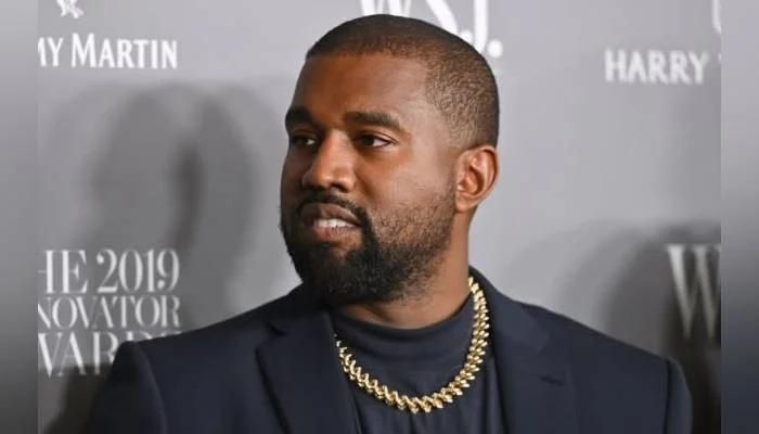 Kanye West Requests Court Reject Ex-Donda Instructors’ Racial Discrimination Claim