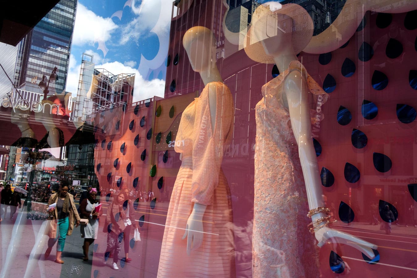 How To Successfully Enter The US Market: Tips For Fashion Companies From Overseas