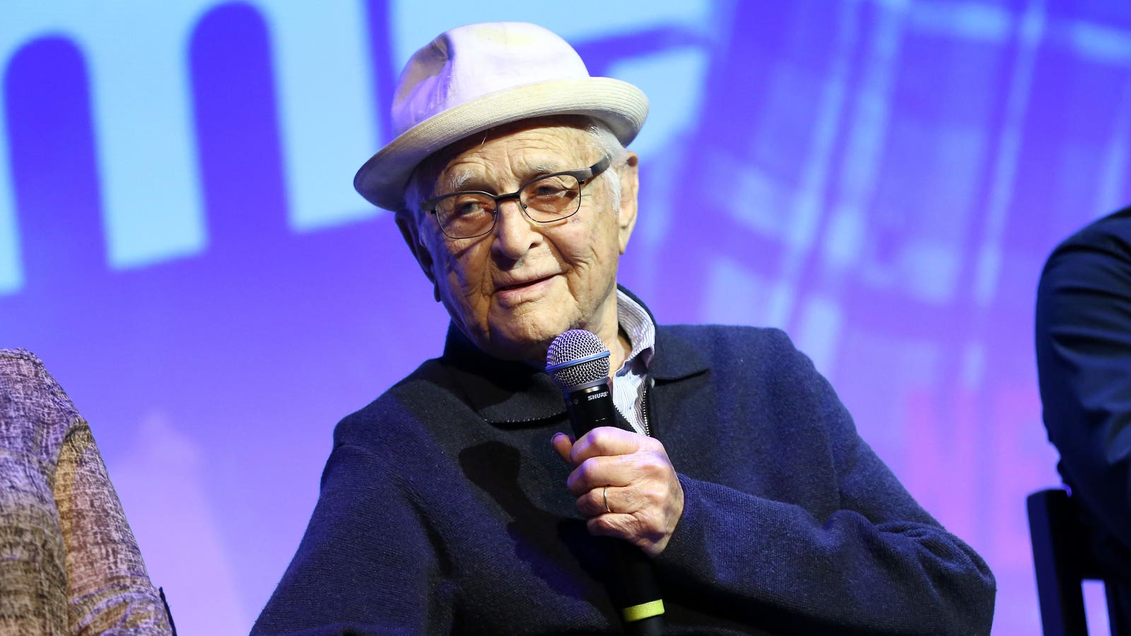 Norman Lear, Iconic TV Producer, Dies At Age 101: Here Are The Biggest Deaths Of 2023