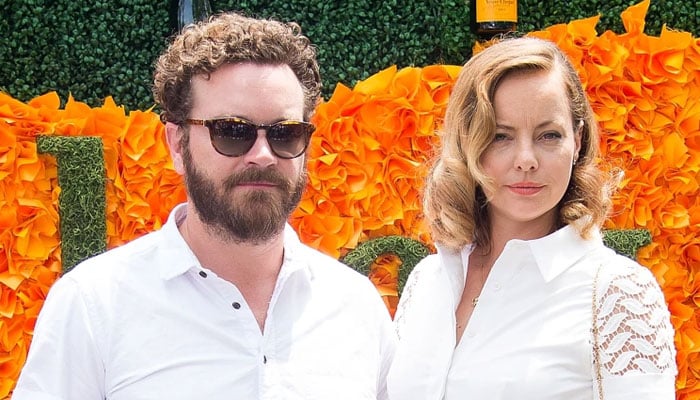 Bijou Phillips Unwinds in the Bahamas Three Months After Danny Masterson’s Imprisonment