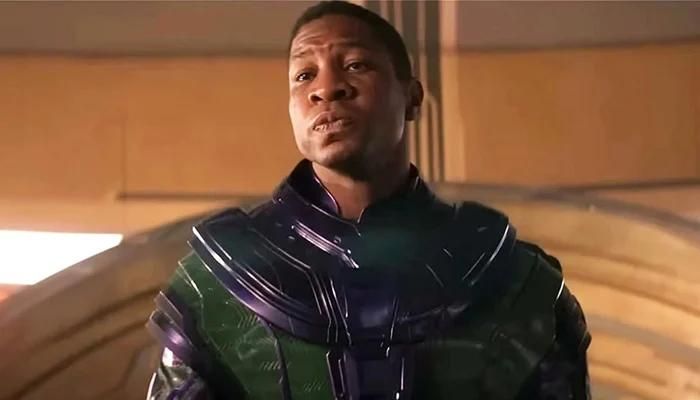 Who Will Take Over for Jonathan Majors as Kang in the MCU?