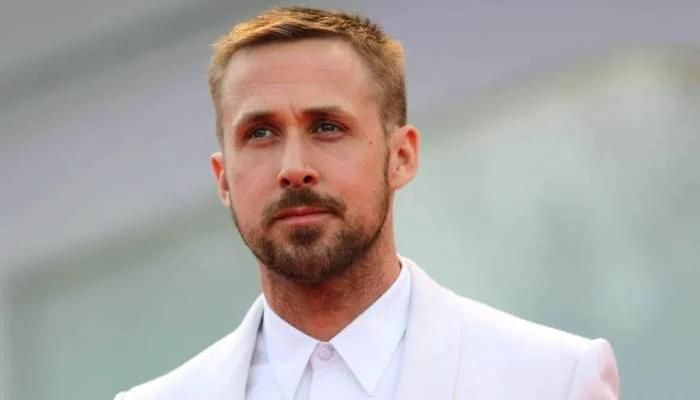 Could Ryan Gosling Be the Next Cosmic Hero from Marvel?