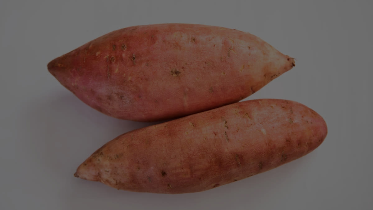 Sweet Potatoes: The power-packed vegetable; know its nutritional benefits and potential side effects