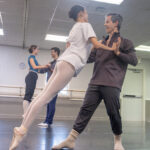 Ballet Vero embarks on bold, ambitious season